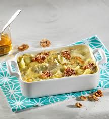 Recette Ravioles Du Dauphine Aux Noix Et Bleu Du Vercors Video Facile Pour 4 Personnes Recette Recette Recette Gratin De Ravioles Raviole Du Dauphine