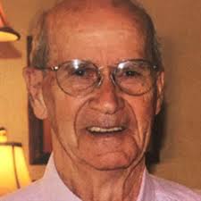 Douglas Truman Walker Obituary January 30, 2020