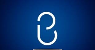 Is samsung's virtual assistant sam just a replacement of bixby. Samsung Confirms Bixby Name Ai Assistant To Arrive On Non Flagship Phones