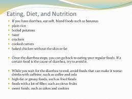 Follow the brat diet to get better · dehydration is a serious risk · flu shots prevent stomach flu · completely avoid fatty foods · drugs can cause diarrhea · sugary . Diarrhea And Kidney Failure