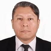 2 "Albano Pascual" profiles