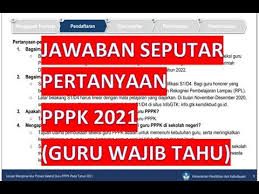 Pin By Fisika Ceria On Info Guru In 2021 Info