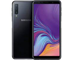 Samsung a7 2018 price in germany. Samsung Galaxy A7 2018 Ab 569 89 August 2021 Preise Preisvergleich Bei Idealo De