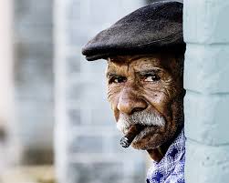 In The Genes: Longevity Secrets From Long-Lived Smokers - Gowing Life