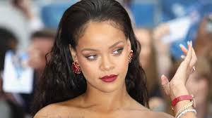 About press copyright contact us creators advertise developers terms privacy policy & safety how youtube works test new features press copyright contact us creators. A Stunning 60 Year Analysis Shows Which Pop Songs Are The Most Repetitive Inc Com