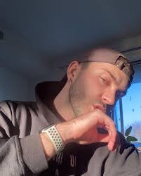 Kyle Schmidt (@schmik23) • Instagram photos and videos