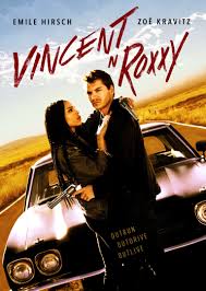 Vincent N Roxxy Movie Poster Jpg 1533 2157 Full Movies Online Free Free Movies Online Movies Online