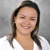 30+ "Inez Torres" profiles