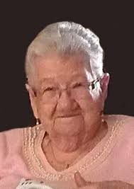 Search Maxine Edwards Obituaries and Funeral Services