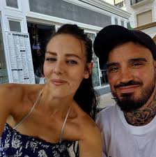 PA ROLE IN PENRYN ✨ A creative and friendly lady in the Penryn area is  looking for a dependable, caring, and proactive female Personal Assistant  to support her in her home.