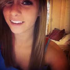 Mara Haili Baxter. (@Mara_Haili)