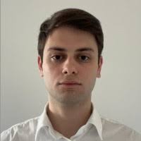 Patrick Ferrari Denardi