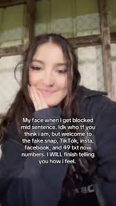 Reel by Ayesha Alim (@ayeshaalimaa13) · December 29, 2025