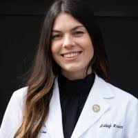 Chris Masucci's Instagram, Twitter & Facebook