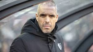 Vier Tore, zwei Platzverweise: Barry lässt Basel gegen neun Winterthurer  jubeln