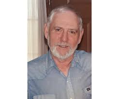 Roger D Short Obituary (2025)