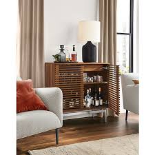 Pin On Living Space Upgrade