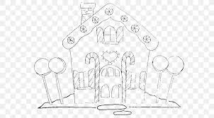 It also gives them freedom to be this one is a yummy house indeed. Gingerbread House Candy Cane Lollipop Candy Corn Christmas Coloring Pages Png 600x454px Gingerbread House Area Artwork