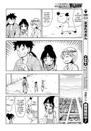 Sengoku Youko - Read Manhwa, Manhua, Manhwa 18, Manhua 18, Manhwa raw,  Manhwa hentai, hentai webtoon, hentai manga