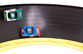 Автотрек hot wheels невобразимая мойка. Nascar Ultimate Speedway Track Set Cheap Toys Kids Toys