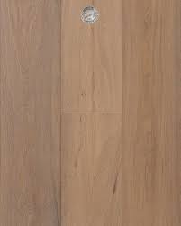 Natural sesame seeds toasted opportunities based on supplier type, product type, and minimum. Shop Provenza Old World Collection Weathered Ash Pro695 Hardwood Flooring Crystal Carpet