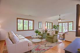 From the design of your flooring to the throws in your living room, the patterns you choose will affect every aspect of your home. Contemporary Mountain Home Upstaging Designs Ellie Mayes Expert Home Staging
