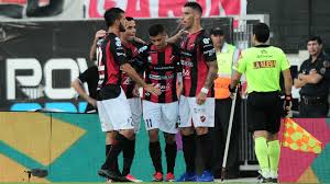 8 mei 2021, 23.00 uur. Patronato Boca Por La Superliga 2019 20 Formaciones Confirmadas Fecha Hora Y Como Verlo Por Tv Goal Com