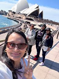 Hira Bahadur Thapa added a new photo...