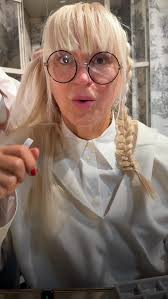 And important to add: once sold out, JOLIE will not come back ✨