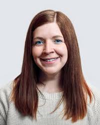 Small Business Marketing Agency in Fort Worth, TX