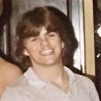 Search George Waddell Obituaries and Funeral Services