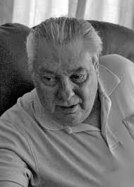 William Greenleaf Obituary (1950