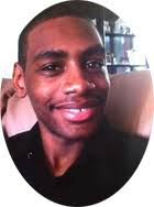 Brian Gray Service Details