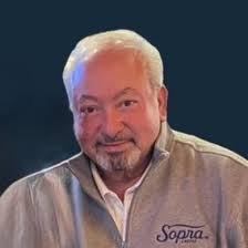 amp80 #whartonexeced