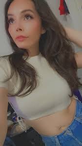 Sophie Ortiz's Instagram, Twitter & Facebook