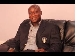 We also offer a wide range of diagnostic services. Tony Yeboah Speaks I Am Not Dead Video Youtube