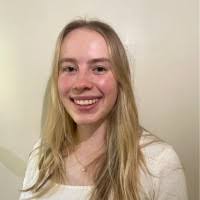 50+ "Painter" profiles