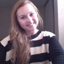 Jamie Parent (jamietparent)