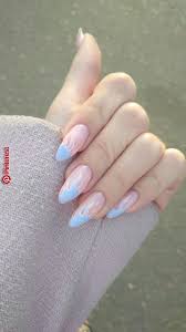 Nail Design Nails Pinterest Nails Acrylic Nails And Nail Designs Previous Post Next Post Fire Nails Pastel Nails Pretty Acrylic Nails