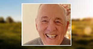 Peter J. Danna Jr. Obituary