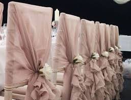 Truly Scrumptious Weddings Wedding Venue Chair Covers Nuneaton Warwickshire Ideas Pinterest Wedding Wedding Chairs And Wedding Planning