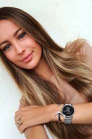 Poor girl, dark brown hair brown eyes like me. 80 Sexy Light Brown Hair Color Ideas Lovehairstyles Com