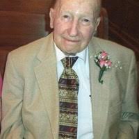 Calvin Chalmers Obituary