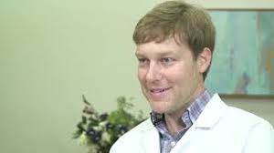 David M. Hicklin, Jr., DMD is dentistry provider at Prisma Health Dentistry  in Columbia, SC