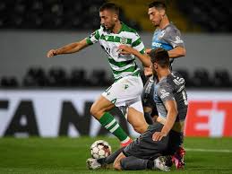 1 antonio adán (gk) sporting 6.0. Preview Sporting Lisbon Vs Sc Farense Prediction Team News Lineups Sports Mole