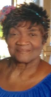 Temple & Sons funeral directors