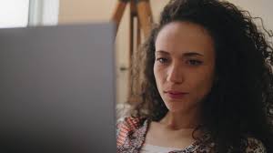 Total Merchant Resources