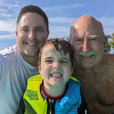 9 month schools used to. We'd get out the first week of June and go back  the last week of August.. But we also had year round schools in primary and  get