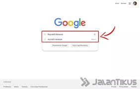 Anda bisa memastikannya sendiri dengan cara searching lagi. 3 Cara Mendapatkan Nomor Wa Artis Online Di Internet Jalantikus