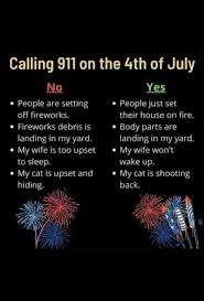 Knob Noster Fire Department